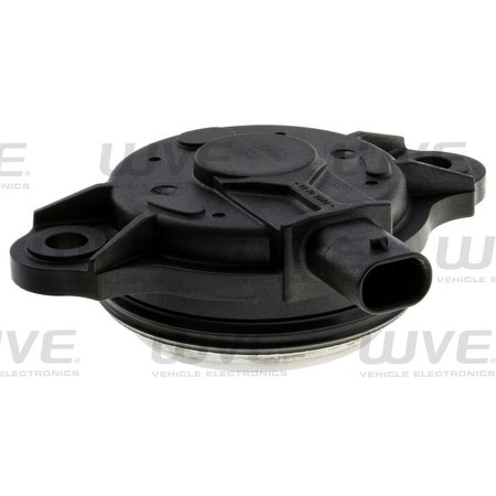 WVE Engine Variable Valve Timing Vvt Adjuster Magnet, Wve 2T1311 2T1311